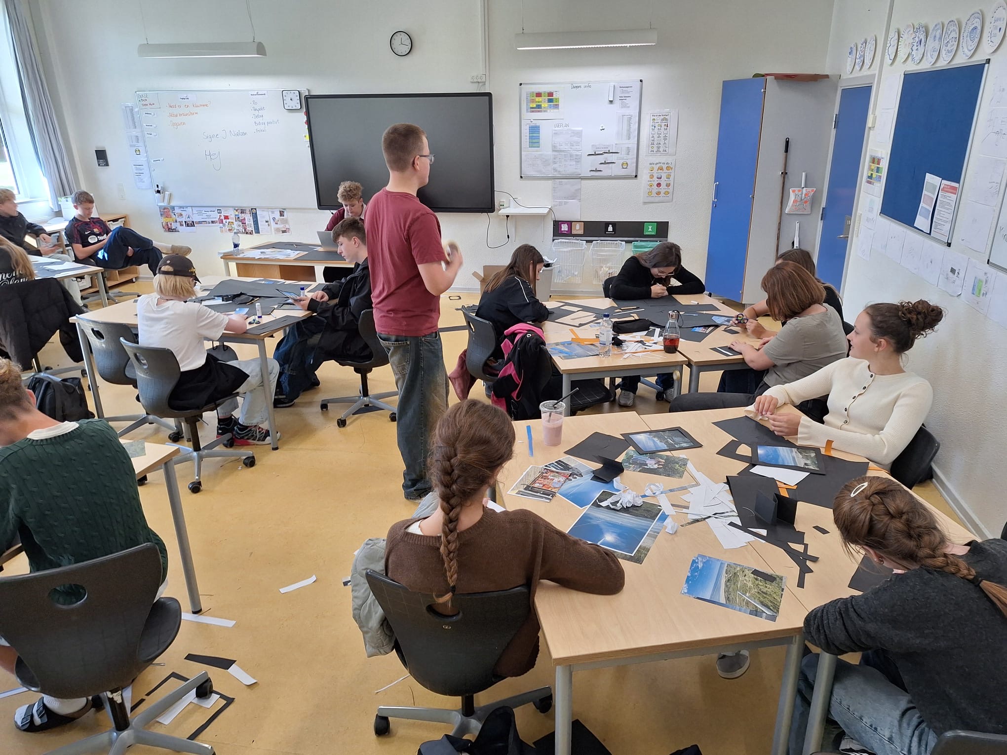 2025 09 22 Danemark 14